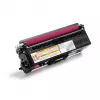Brother TN-325M Toner Cartridge, Magenta, 3500 Seiten