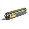 Brother TN-245Y Toner Cartridge, Gelb, 2200 Seiten