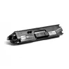 Brother TN-326BK Toner Cartridge, Schwarz, 4000 Seiten