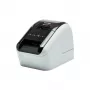 Etikettendrucker Brother QL-800