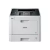 Brother HL-L8260CDW | Farbe | Laser | Standard | Wi-Fi | Maximales ISO A-Papierformat A4 | Weiß