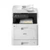 Multifunktionsdrucker Brother MFC-L8690CDW Laser Farbe