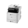 Multifunktionsdrucker Brother MFC-L8690CDW Laser Farbe