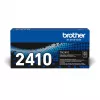 Brother TN-2410 Toner Cartridge, Schwarz, 1200 Seiten