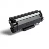 Brother TN-2410 Toner Cartridge, Schwarz, 1200 Seiten