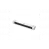 Brother | DS-640 | Einzug | Tragbarer Dokumentenscanner