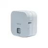 Brother PT-P300BT Etikettendrucker Thermotransfer 180 x 180 DPI 20 mm/sec TZe Bluetooth
