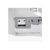 Brother MFCL8390CDWRE1 Drucker Weiß