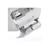 Brother MFCL8390CDWRE1 Drucker Weiß
