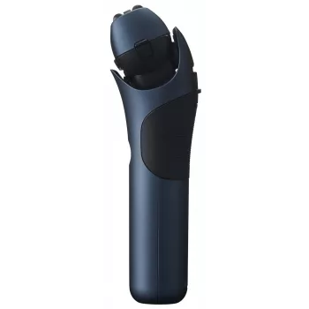 Panasonic ES-LT4B Folienrasierer Trimmer Blau