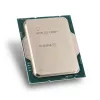 Prozessor Intel Core i7-14700 20C/28T, 2,1-5,4 GHz, 33 MB, 65 W, LGA1700, Box