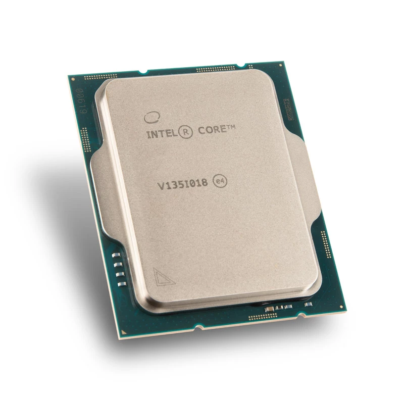 Prozessor Intel Core i7-14700 20C/28T, 2,1-5,4 GHz, 33 MB, 65 W, LGA1700, Box
