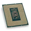 Prozessor Intel Core i7-14700 20C/28T, 2,1-5,4 GHz, 33 MB, 65 W, LGA1700, Box