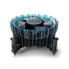 Prozessor Intel Core i7-14700 20C/28T, 2,1-5,4 GHz, 33 MB, 65 W, LGA1700, Box