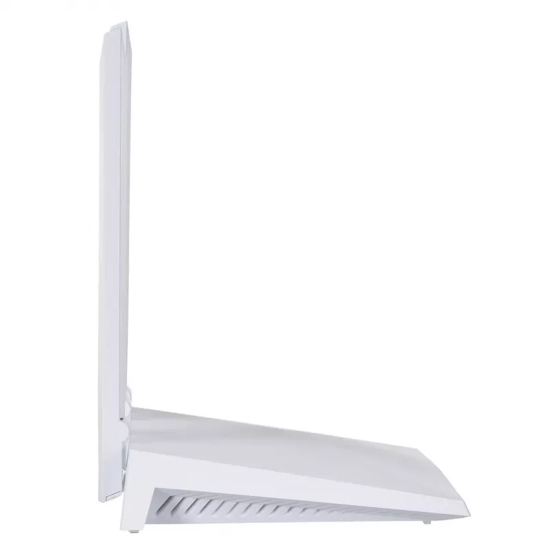 Router ZTE MC889+T3000