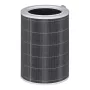 Xiaomi BHR5120GL - Filter