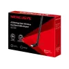 Mercusys AC650 High Gain Wireless Dual Band USB Adapter
