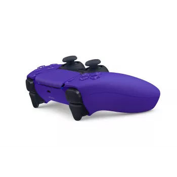 Wireless Gamepad Sony DualSense für PS5 – Lila