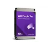 Western Digital WD101PURP Storage Drive