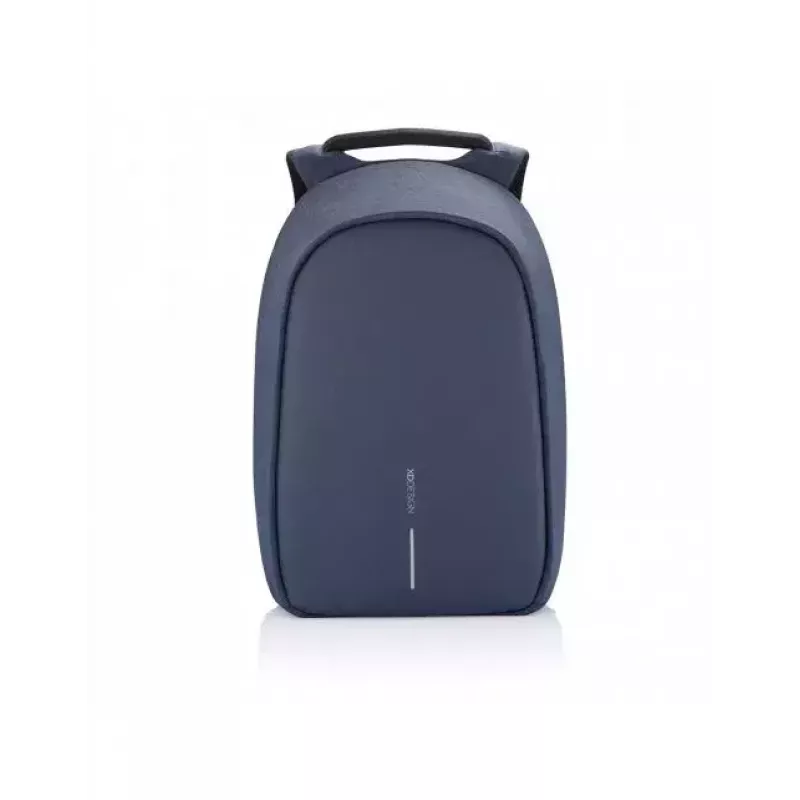 Freizeitrucksack XD-Design Bobby Hero Small