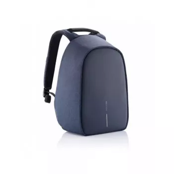 Freizeitrucksack XD-Design Bobby Hero Small