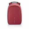 Rucksack XDDESIGN Bobby Hero Small — Diebstahlhemmender wasserabweisender Alltagsrucksack, kompakte Größe