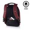 Rucksack XDDESIGN Bobby Hero Small — Diebstahlhemmender wasserabweisender Alltagsrucksack, kompakte Größe