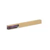 Intelligente Bodenleuchte Philips Hue White and colour ambience 8718696176252