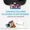 HP 301 Original-Tintenpatrone schwarz Standardkapazität 3 ml