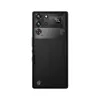 Smartphone RedMagic 10 Pro 6.85 Zoll 16 GB 512 GB Schwarz