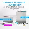 Cartridge HP 953 Cyan 630 Seiten