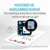 HP 953 Schwarz Original Druckerpatrone