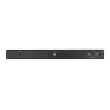 D-Link 48-Port Gigabit Smart Managed Switch mit 4 Combo 1000BASE-T/SFP-Ports