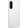 Samsung Galaxy A26 17 cm (6.7) Hybrid Dual SIM Android 15 5G USB Type-C 8 GB 256 GB 5000 mAh Weiß