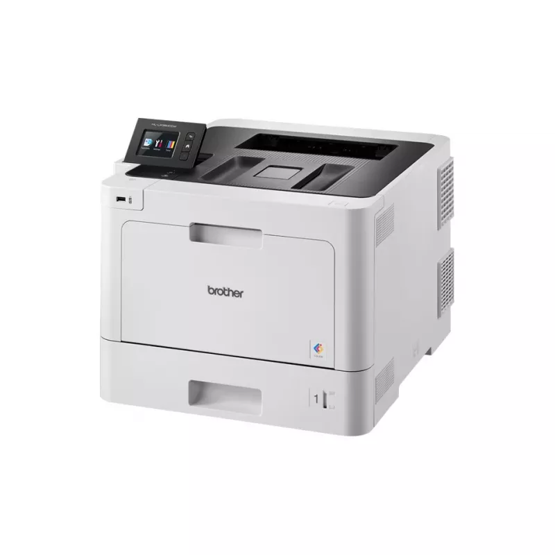 Brother HL-L8360CDW Farblaserdrucker