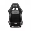 Next Level Racing NLR-E045 ERS2 - Gaming-Stuhl