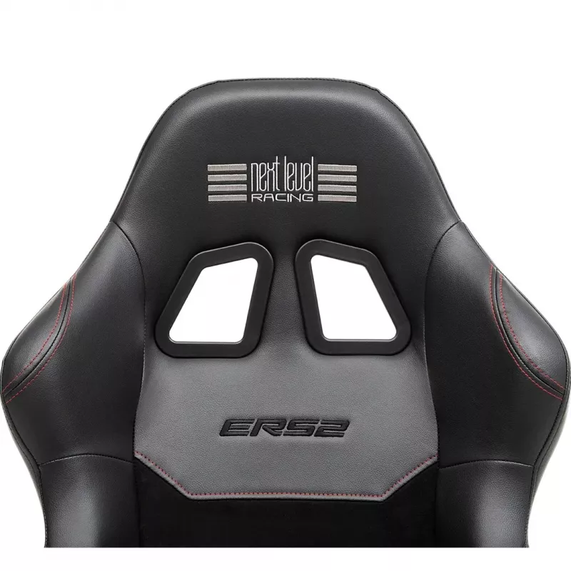 Next Level Racing NLR-E045 ERS2 - Gaming-Stuhl