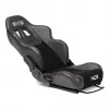 Next Level Racing NLR-E045 ERS2 - Gaming-Stuhl