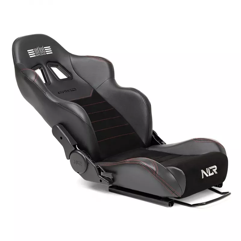 Next Level Racing NLR-E045 ERS2 - Gaming-Stuhl