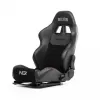 Next Level Racing NLR-E045 ERS2 - Gaming-Stuhl