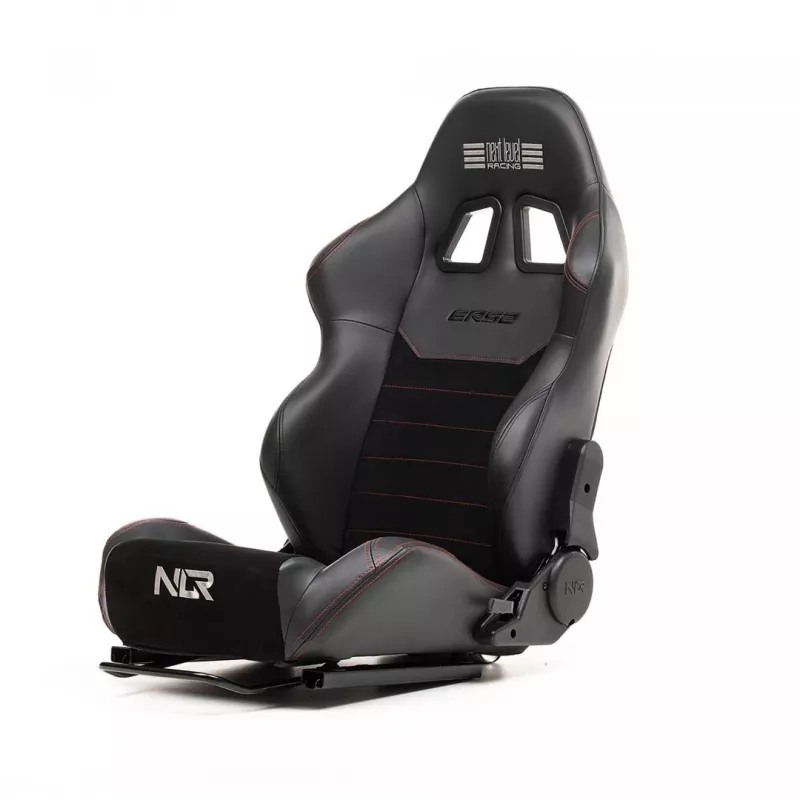 Next Level Racing NLR-E045 ERS2 - Gaming-Stuhl