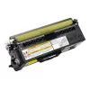 Brother TN-321Y Toner Cartridge, Gelb, 1500 Seiten