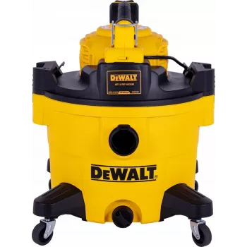 Industriesauger 34L 1080W DXV234P DEWALT