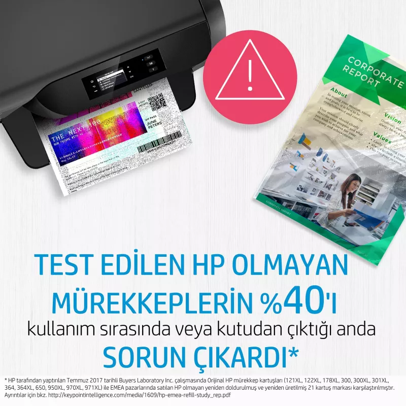 HP 343 Tinte 7ml Farbe DJ5740 6540 6840 PS325 375 8150 PSC2355 2610 2710 (ML)