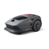 Dreame Mova 600 Mähroboter