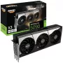 Inno3d N50903-32D7-17593928 Schwarz