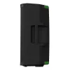 Mackie Thrash 212 Partylautsprecher Schwarz 1300 W