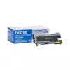 Tonerkartusche Brother TN-2000 2500 Seiten Schwarz
