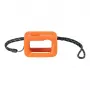 Kamerazubehör Action Case OSMO/FLOATING CP.AS.AA000009.01 Dji