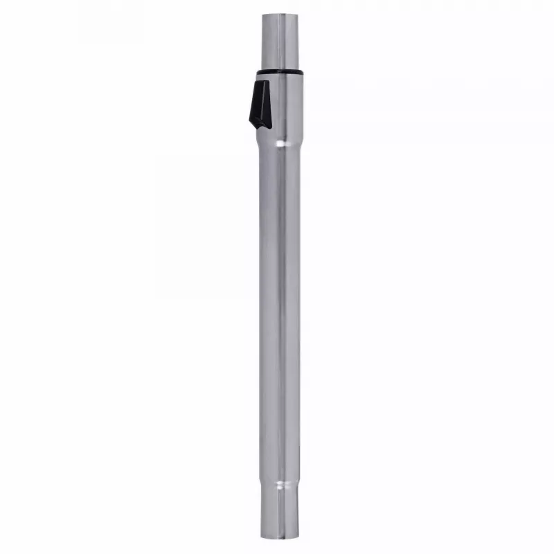 Trommelsauger Brock Electronics BVC 5002 RD
